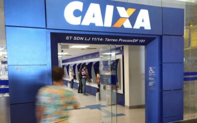 Caixa vai abrir capital de seguros, cartões, loterias e gestora