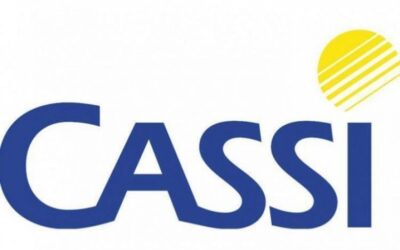 Entidades retomam negociações com o Banco do Brasil buscando sustentabilidade da Cassi