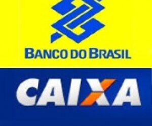 BB e Caixa vão mudar estratégia em busca de maior competitividade