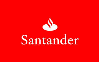 Santander vai antecipar PLR no dia 28/02