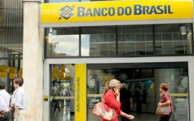 Banco do Brasil e Governo em descompasso sobre subsidiárias da instituição financeira