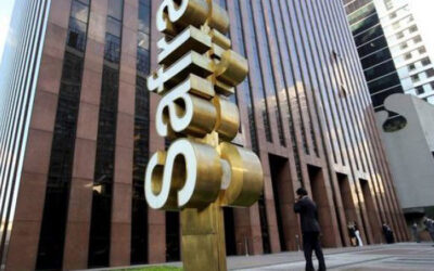 Banco Safra tem lucro de mais de R$ 2 bilhões em 2018