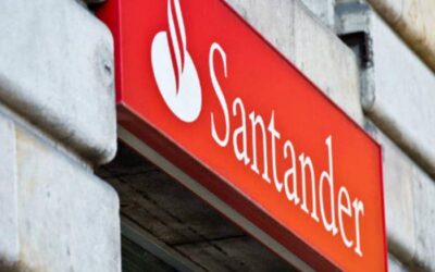 TST confirma reintegração de bancária do Santander demitida durante licença médica