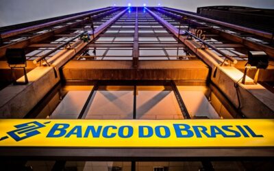 Para presidente do Banco do Brasil, instituição estaria melhor no setor privado