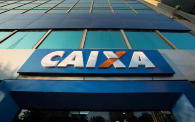 Custos com CPA 20 serão ressarcidos pela Caixa