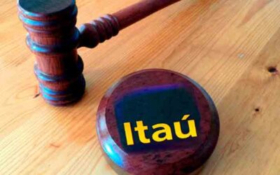 Coordenadora do Banco Itaú que não possuía poderes de gestão receberá horas extras