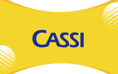 CASSI – Proposta apresentada pelo BB em 27/03/2019, às entidades representativas dos associados