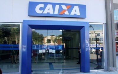 Caixa puxa fila da “redução do Estado” e avança na venda de ativos