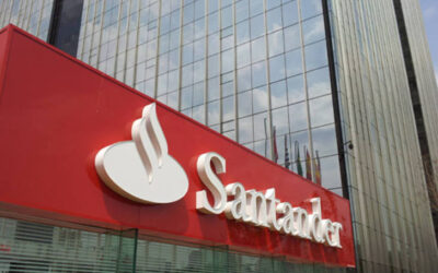 Santander lidera ranking de reclamações do BC no 1º trimestre