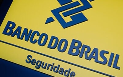 BB Seguridade lucra R$ 1 bi e tem melhor 1º tri da história