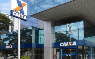 Caixa anuncia admissão de 174 pessoas com deficiência, mas precisa chegar a 2.500