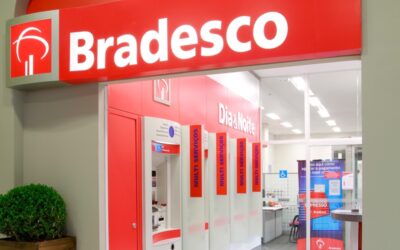 Bradesco paga 13ªcesta alimentação na quinta (26/09)