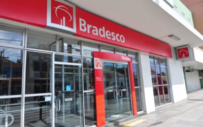 Bradesco paga PLR no dia 16 de setembro