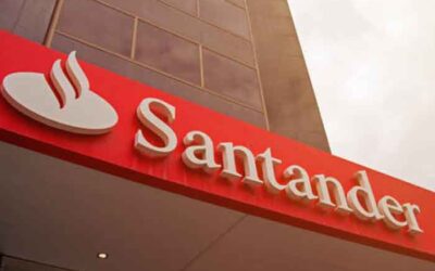 Conar e Procon entram com ações contra campanhas do Santander