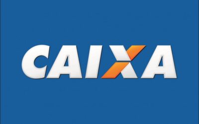 Caixa reabre Programa de Desligamento Voluntário 2019