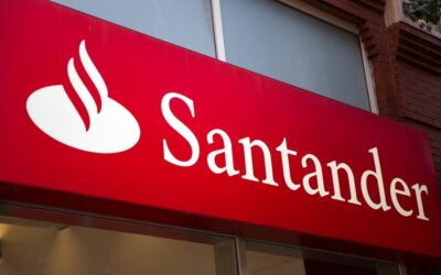 Santander Brasil tem lucro de R$ 3,6 bilhões no terceiro trimestre