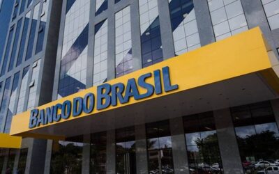 Equipe de Paulo Guedes discute privatização do Banco do Brasil, diz jornal