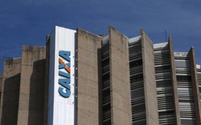 Caixa Seguridade confirma que Caixa contratou grupo de bancos para avaliar IPO