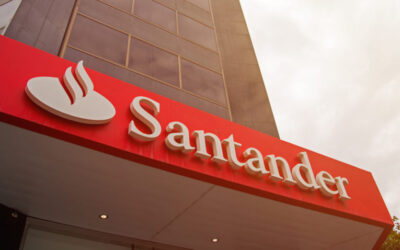 Santander sobe limite de financiamento para 90% do valor do imóvel