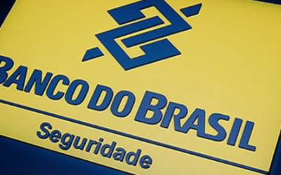 BB Seguridade tem lucro líquido ajustado de R$ 1,1 bilhão no 4º trimestre de 2019