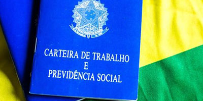 Justiça do Trabalho declara pontos da MP do Verde Amarelo inconstitucionais