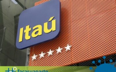 Comando e COE debatem sobre férias e banco de horas com o Itaú