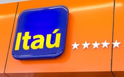 Em três meses Itaú lucra quase R$ 4 bi