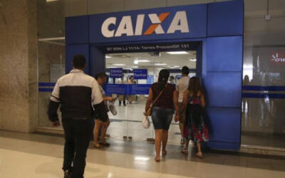 Contec solicita que retorno na CAIXA seja só em setembro