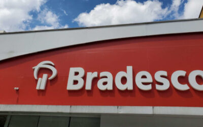 Bradesco segue com funcionários em home office. Itaú, só retorna em setembro