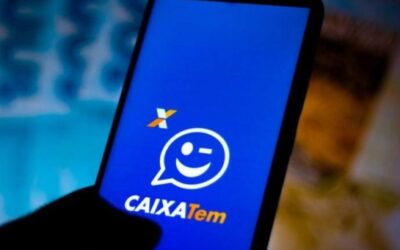 O que está acontecendo com o app Caixa Tem e o que o banco diz?