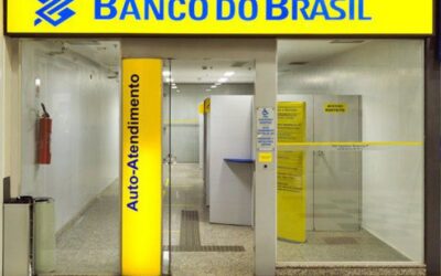 Banco do Brasil renegocia mais de R$ 7 milhões em dívidas por whatsapp