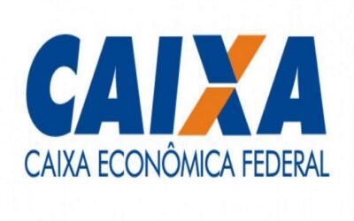 Reunião de negociação CONTEC/CAIXA acontece nesta tarde de segunda (24/8)