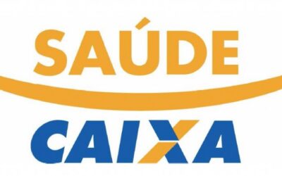 Caixa apresenta proposta para Saúde Caixa