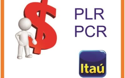Itaú apresenta proposta final para o PCR em reunião com a COE.