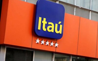 Reunião com o Itaú/Unibanco na próxima terça (29/9)