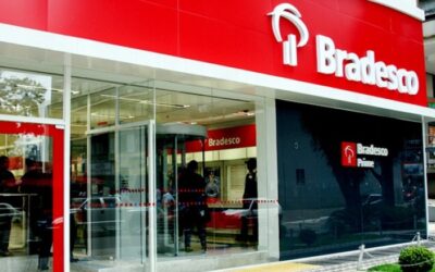 Bancário do Bradesco dispensado após ajuizar ação trabalhista contra empregador receberá indenização por danos morais