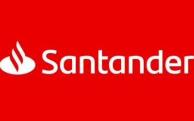 EDITAL ASSEMBLEIA EXTRAORDINÁRIA ESPECÍFICA – Banco Santander (Brasil) S.A e Aymoré Cred. Fin. e Investimento S.A