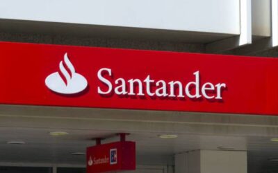 Santander Brasil tem lucro de R$ 3,8 bilhões no 3º trimestre