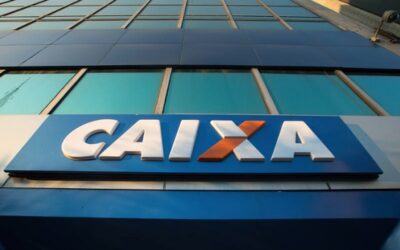 Bancária da Caixa consegue restabelecer natureza salarial do auxílio-alimentação