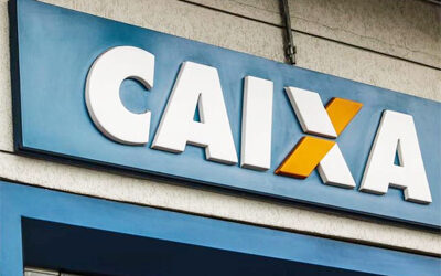 Caixa: Empregados se reúnem com o banco.