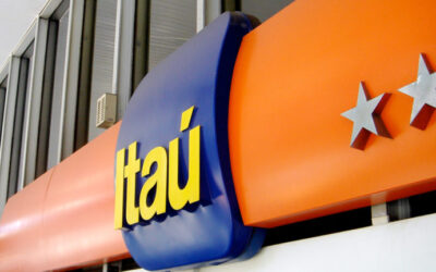 Itaú Unibanco tem lucro recorrente de R$ 5,030 bilhões no 3º trimestre