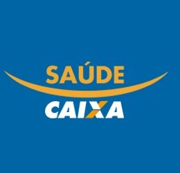 Sindicatos cobram avanço no Saúde Caixa.