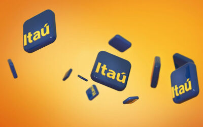 Itaú – Representantes dos trabalhadores conquistaram a suspensão das advertências emitidas até o momento.