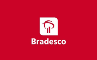 Bradesco: Representantes dos bancários debatem metas e adoecimento da categoria.