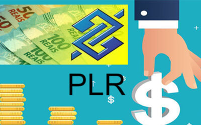 Banco do Brasil confirma pagamento da PLR para 12 de setembro.
