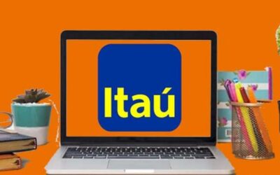 COE Itaú avança com negociações sobre teletrabalho, PCR e bolsa-educação.