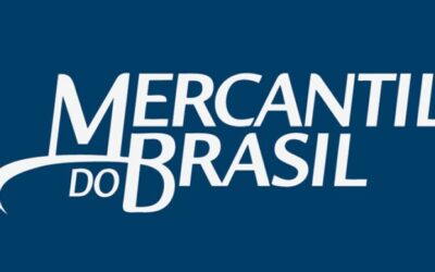 Sindicatos negociam e Mercantil do Brasil paga Campanha de Empréstimo.