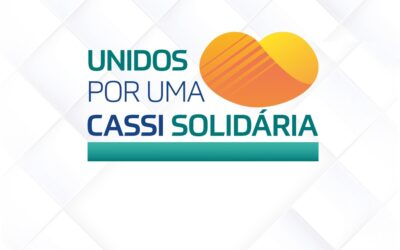 Votação na Cassi começou dia 18 e vai até dia 28 de março. Participe!