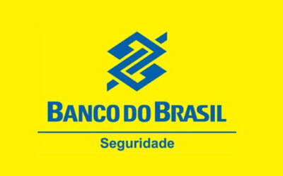 Lucro da BB Seguridade cresce 86,6% em 1 ano e atinge R$ 1,406 bi no 2º tri