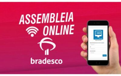 BRADESCO – EDITAL DE CONVOCAÇÃO ASSEMBLEIA GERAL EXTRAORDINÁRIA ESPECÍFICA.  VOTE AQUI!      